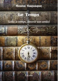 L'Homme et le Temps