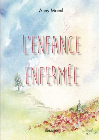 L'enfance enfermée