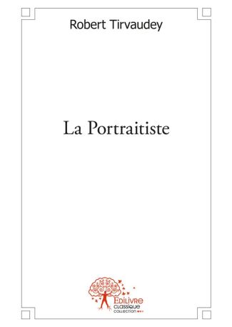 La Portraitiste