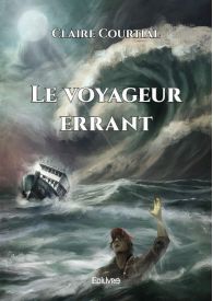 Le voyageur errant