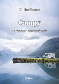 Campy