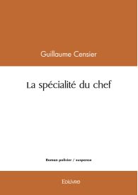 La spécialité du chef