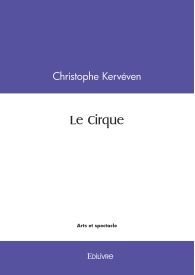 Le Cirque