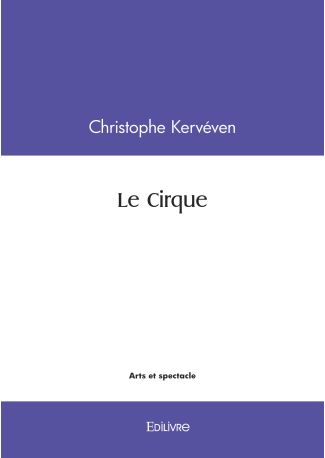 Le Cirque