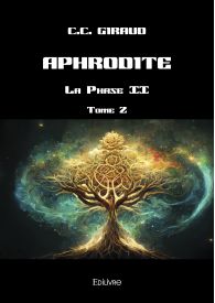 Aphrodite - Tome 2