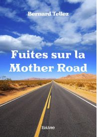 Fuites sur la Mother Road