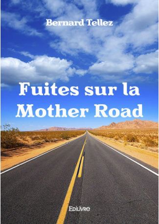 Fuites sur la Mother Road