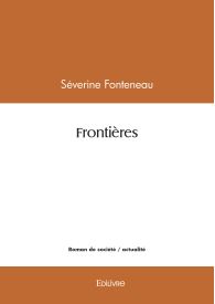 Frontières