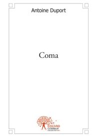 Coma