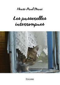 Les passerelles interrompues