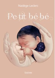 Petit bébé