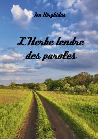 L'Herbe tendre des paroles