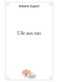 L'île aux rats