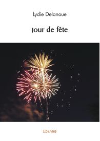 Jour de fête