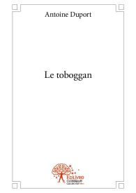 Le toboggan