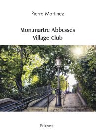 Montmartre Abbesses Village Club