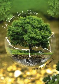 La Voix de la Terre