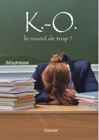 K.-O. le round de trop ?