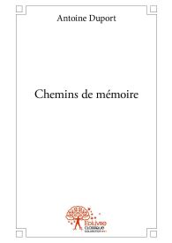 Chemins de mémoire