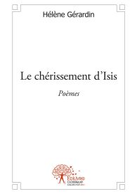 Le chérissement d'Isis