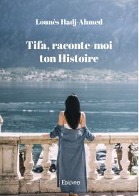 Tifa, raconte-moi ton Histoire