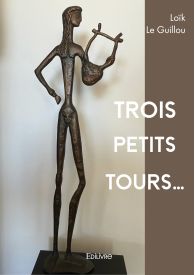 Trois petits tours...