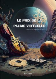 Le prix de la plume virtuelle