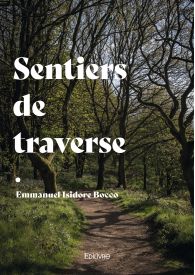 Sentiers de traverse