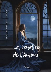 La Fenêtre de l'Amour