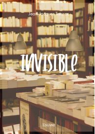 Invisible