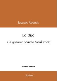 Le Duc