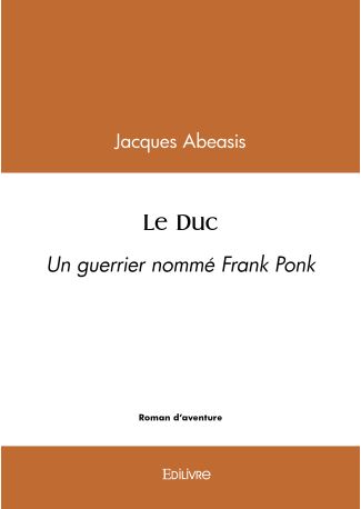 Le Duc