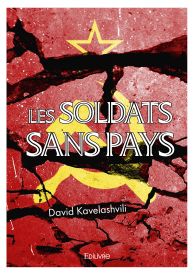 Les soldats sans pays