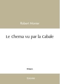 Le Chema vu par la Cabale