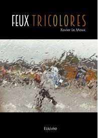 Feux tricolores