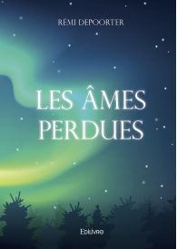 Les Âmes perdues