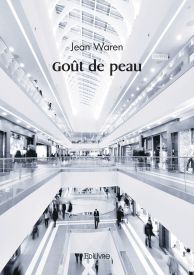 Goût de peau