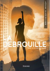 La Débrouille