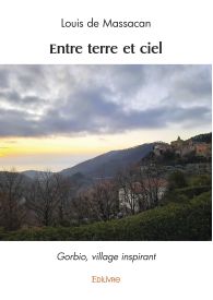 Entre terre et ciel