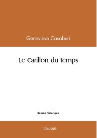 Le Carillon du temps