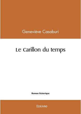 Le Carillon du temps