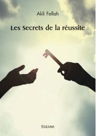 Les Secrets de la réussite