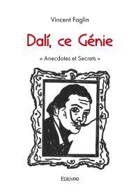 Dalí, ce génie