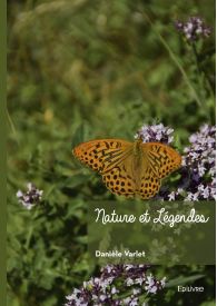 Nature et Légendes