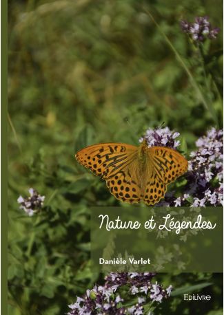 Nature et Légendes