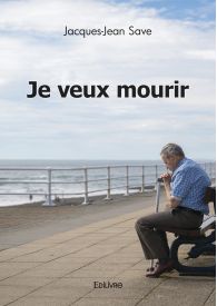 Je veux mourir