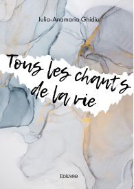 Tous les chants de la vie