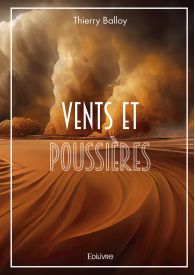 Vents et Poussières