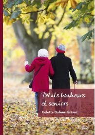 Petits bonheurs et seniors