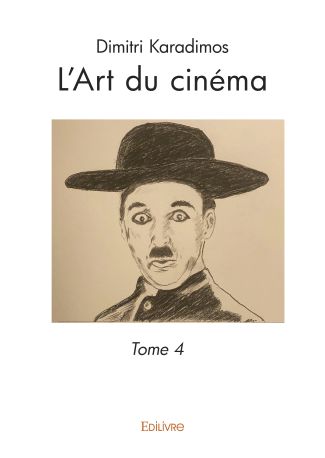 L'Art du cinéma